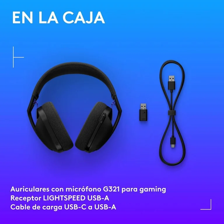 Logitech-G321-Lightspeed-Wireless-Black-9
