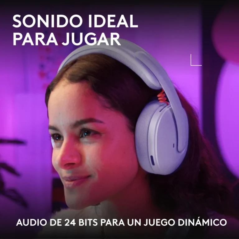 Logitech G325 LIGHTSPEED Lila (2)