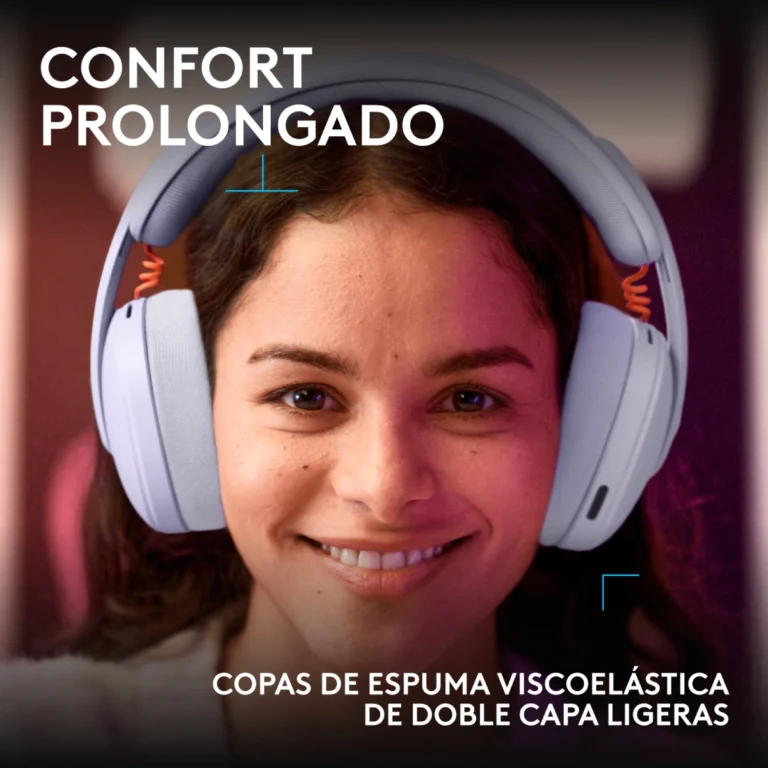 Logitech G325 LIGHTSPEED Lila (3)