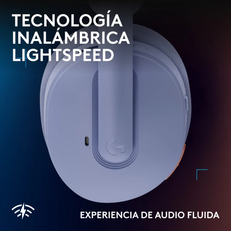 Logitech G325 LIGHTSPEED Lila (4)
