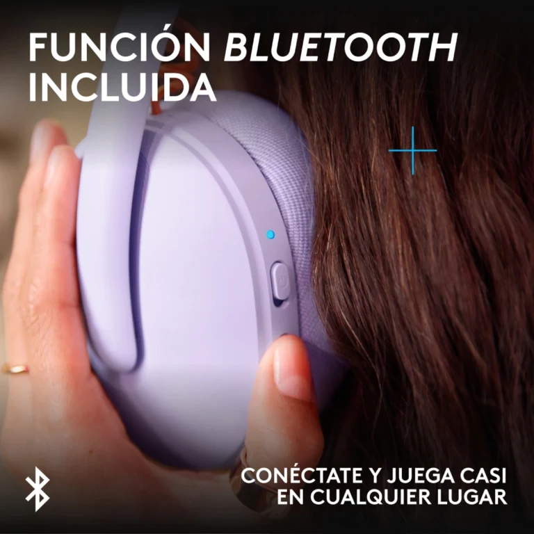 Logitech G325 LIGHTSPEED Lila (5)