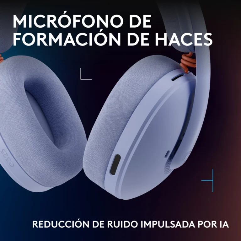 Logitech G325 LIGHTSPEED Lila (6)