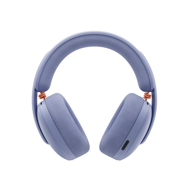 Logitech G325 LIGHTSPEED Lila