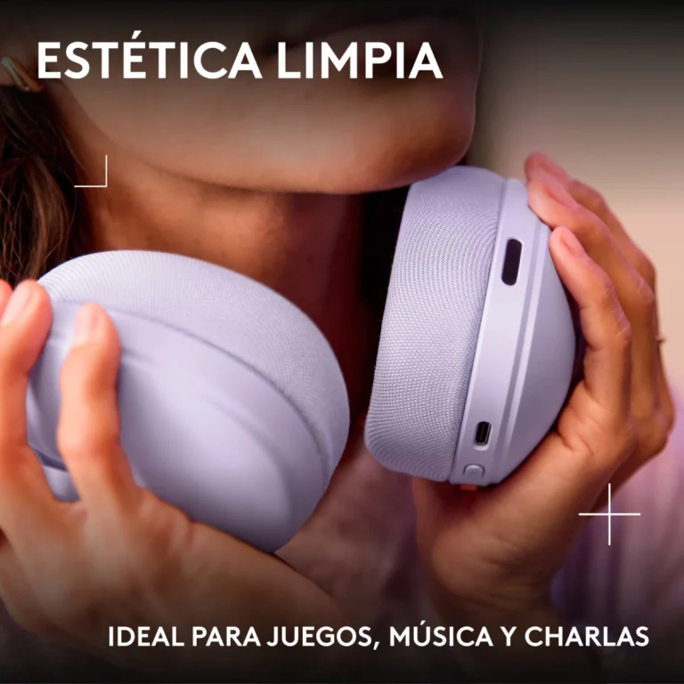 Logitech G325 LIGHTSPEED Lila (8)