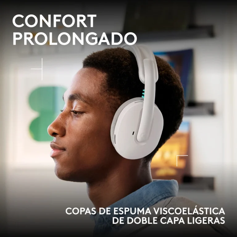Logitech-G325-LIGHTSPEED-White-3