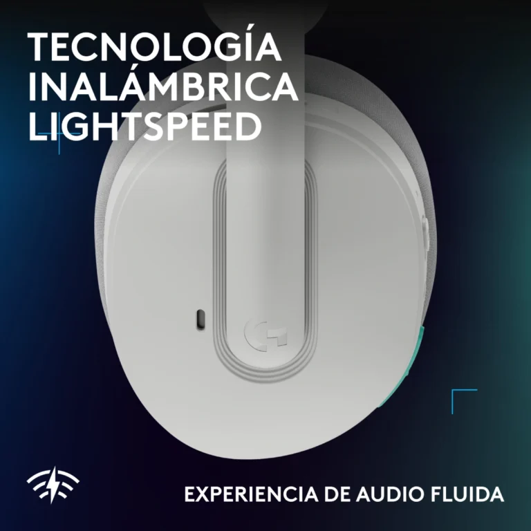 Logitech-G325-LIGHTSPEED-White-4