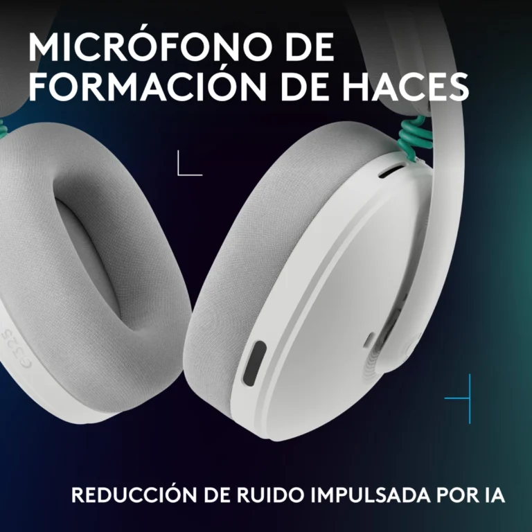 Logitech-G325-LIGHTSPEED-White-6