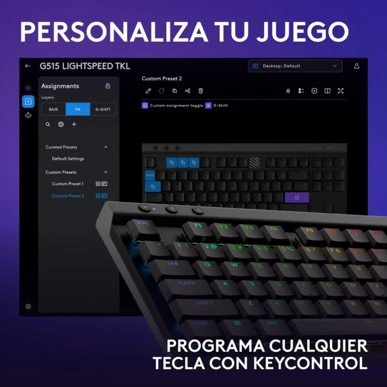 Logitech-G515-LIGHTSPEED-TKL-Black-1