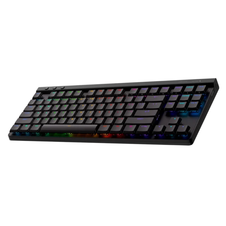 Logitech-G515-LIGHTSPEED-TKL-Black