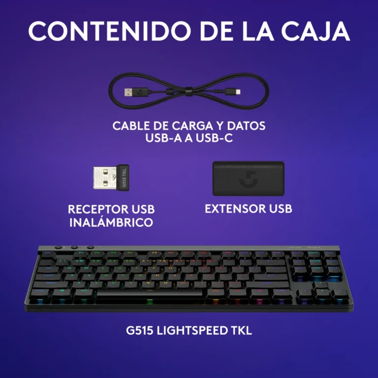 Logitech-G515-LIGHTSPEED-TKL-Black-Caja