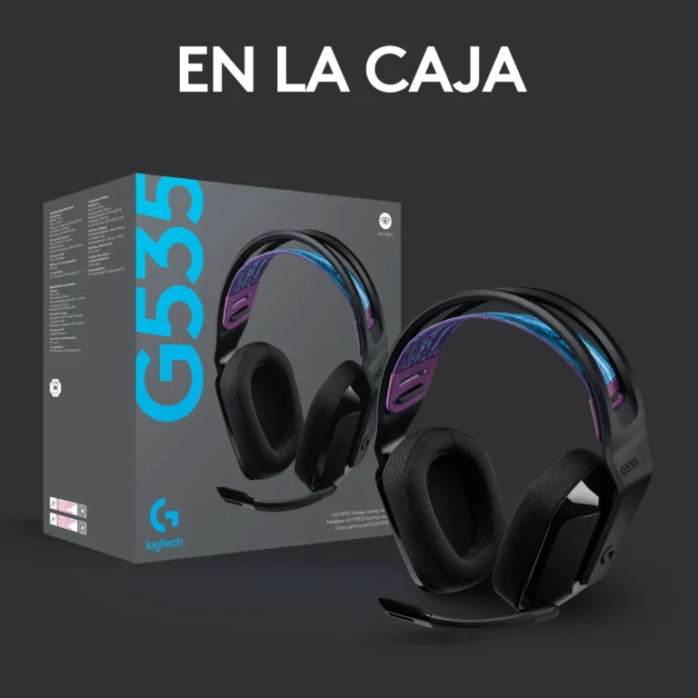 Logitech-G535-Lightspeed-Wireless-Black-Caja