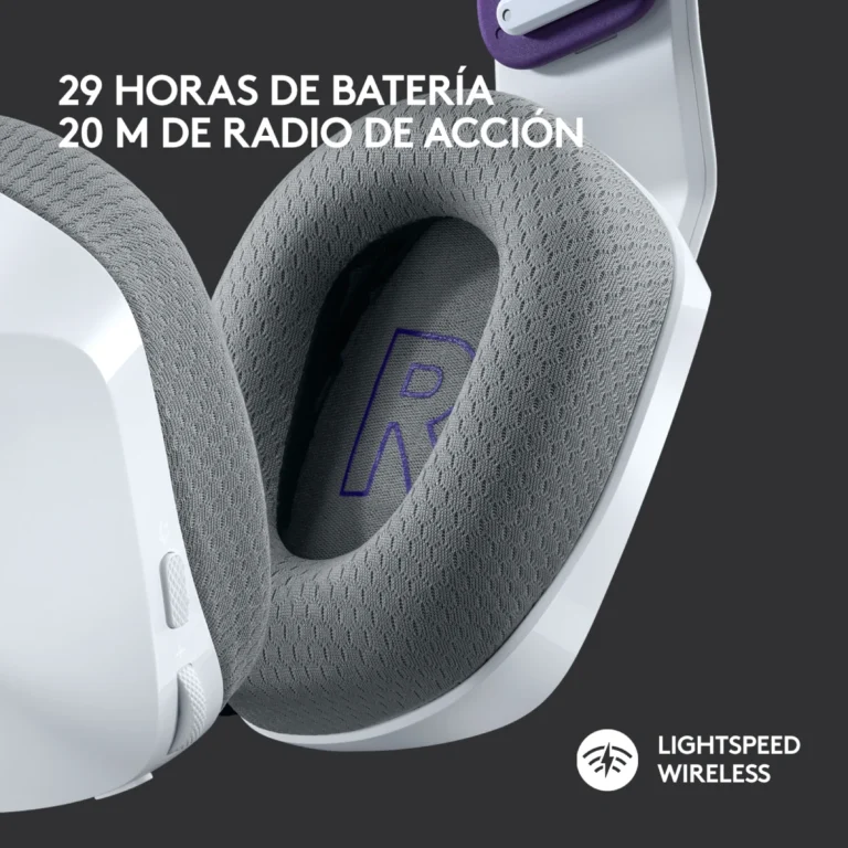 Logitech-G733-Lightspeed-Wireless-RGB-White-3