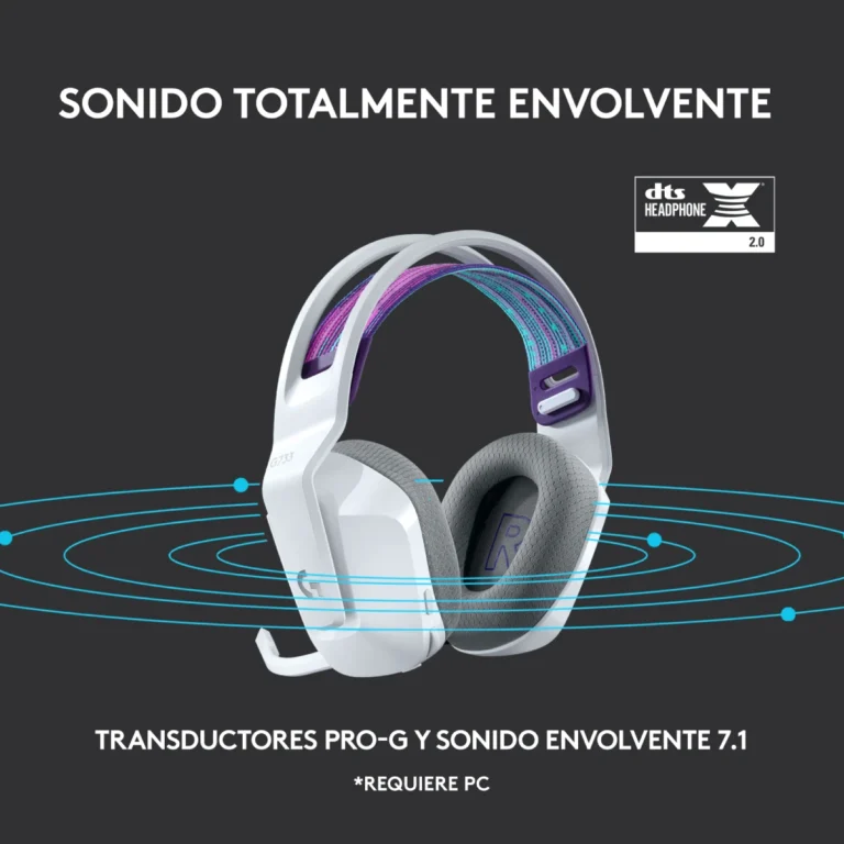Logitech-G733-Lightspeed-Wireless-RGB-White-7