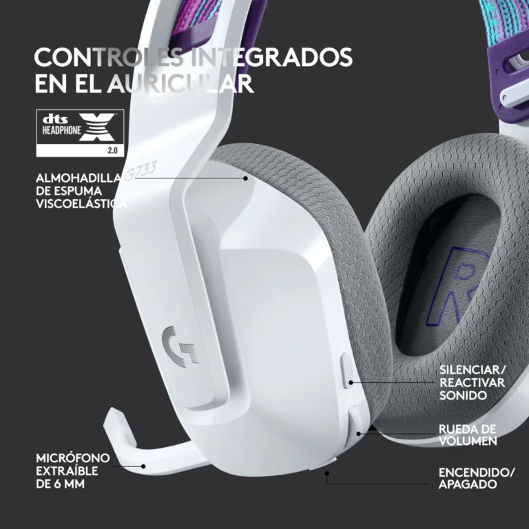 Logitech-G733-Lightspeed-Wireless-RGB-White-Lightsync-6
