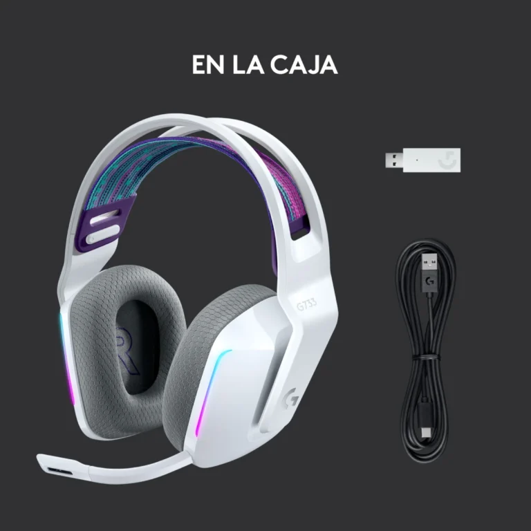 Logitech-G733-Lightspeed-Wireless-RGB-White-Lightsync-Caja