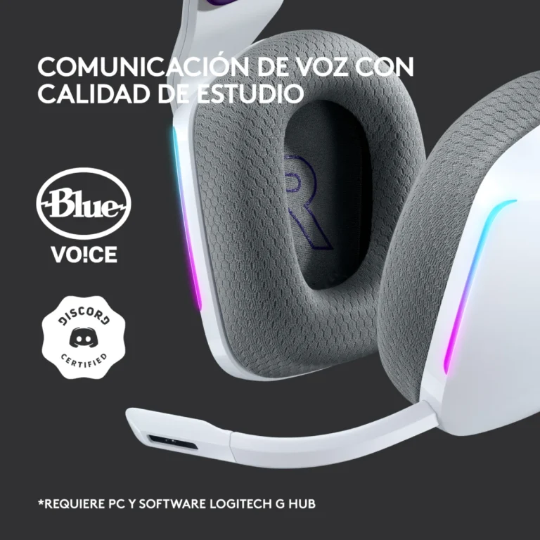 Logitech-G733-Lightspeed-Wireless-RGB-White-Lightsync-G-Hub