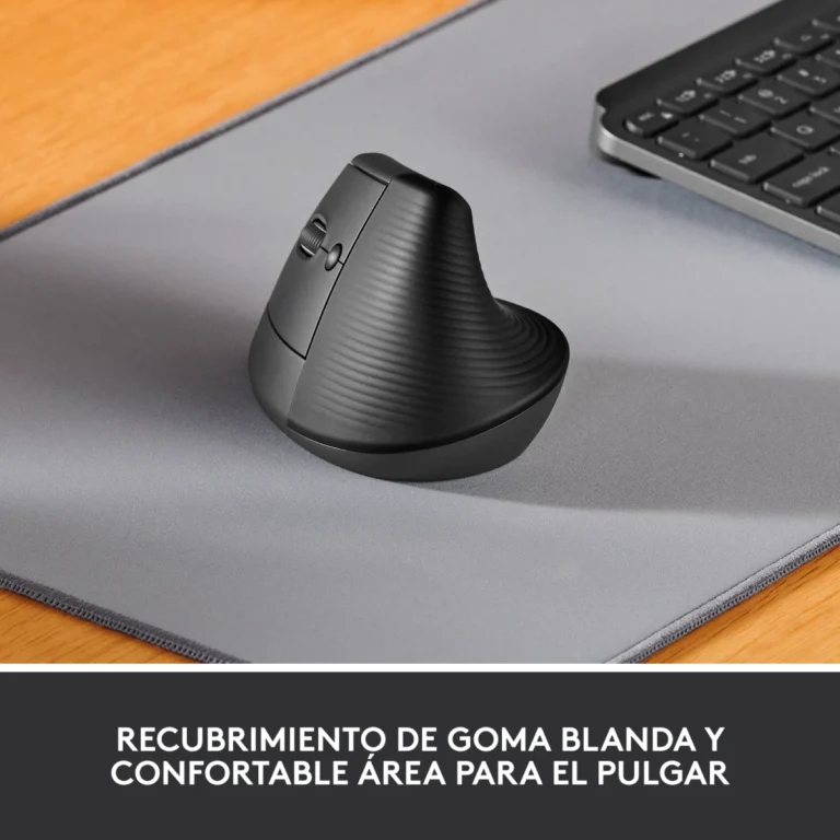 Logitech-Lift-Left-Vertical-2