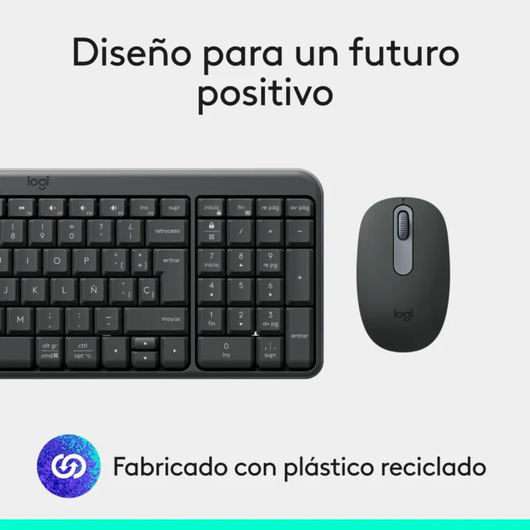Logitech-MK250-10