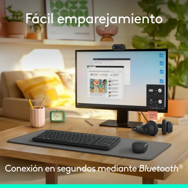Logitech-MK250-2