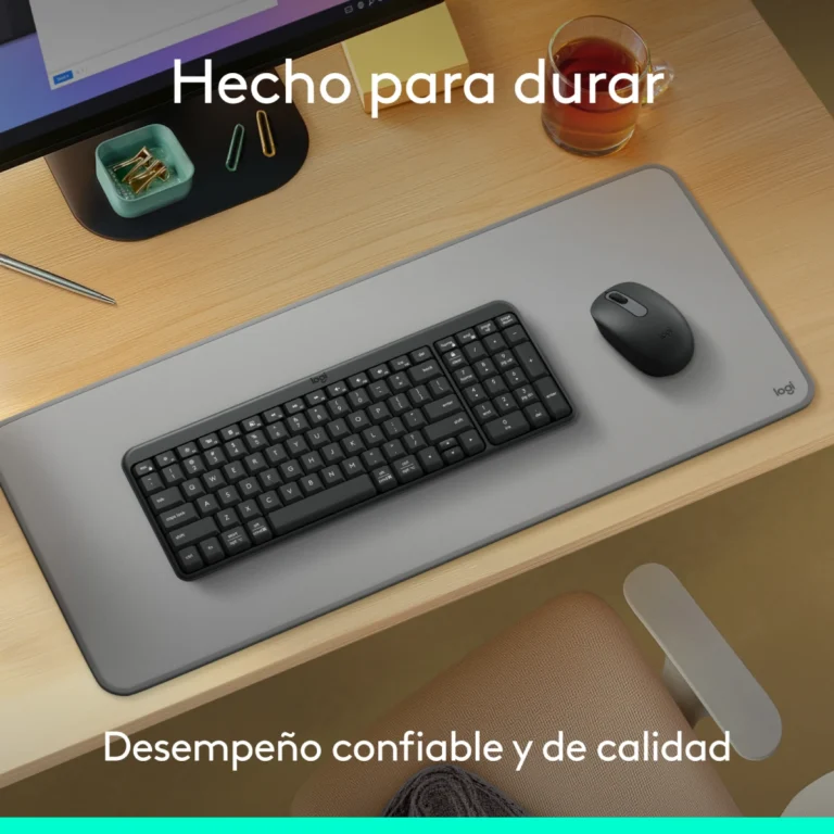 Logitech-MK250-3