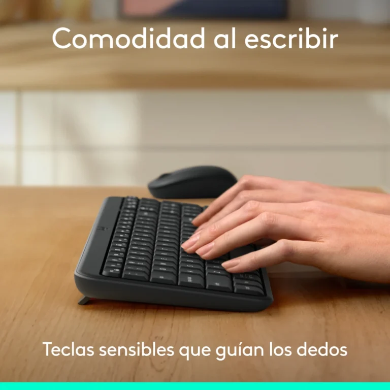 Logitech-MK250-4