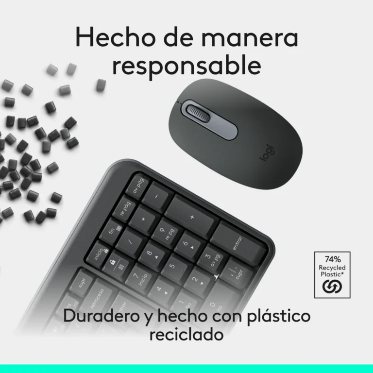 Logitech-MK250-6