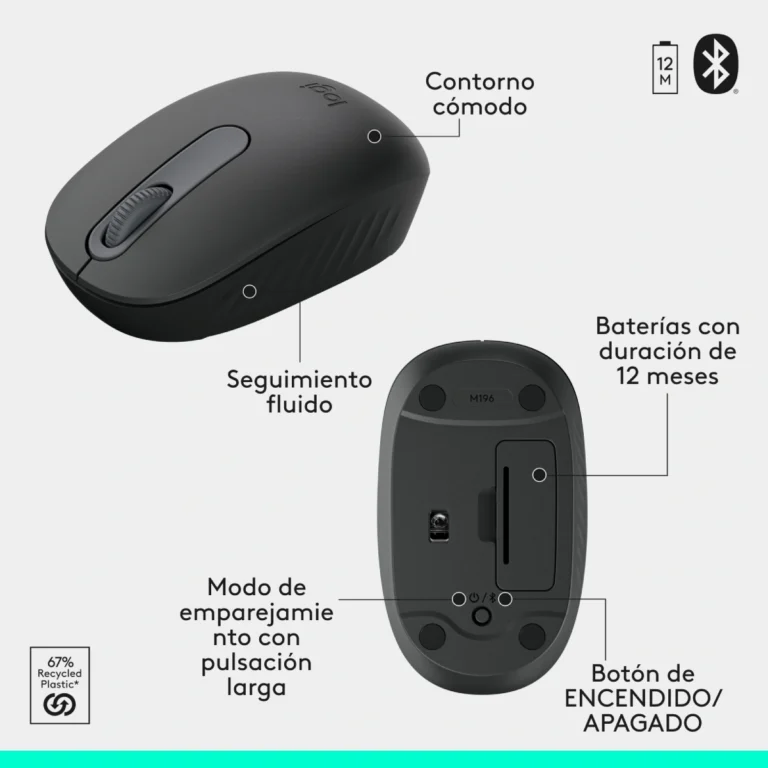 Logitech-MK250-7