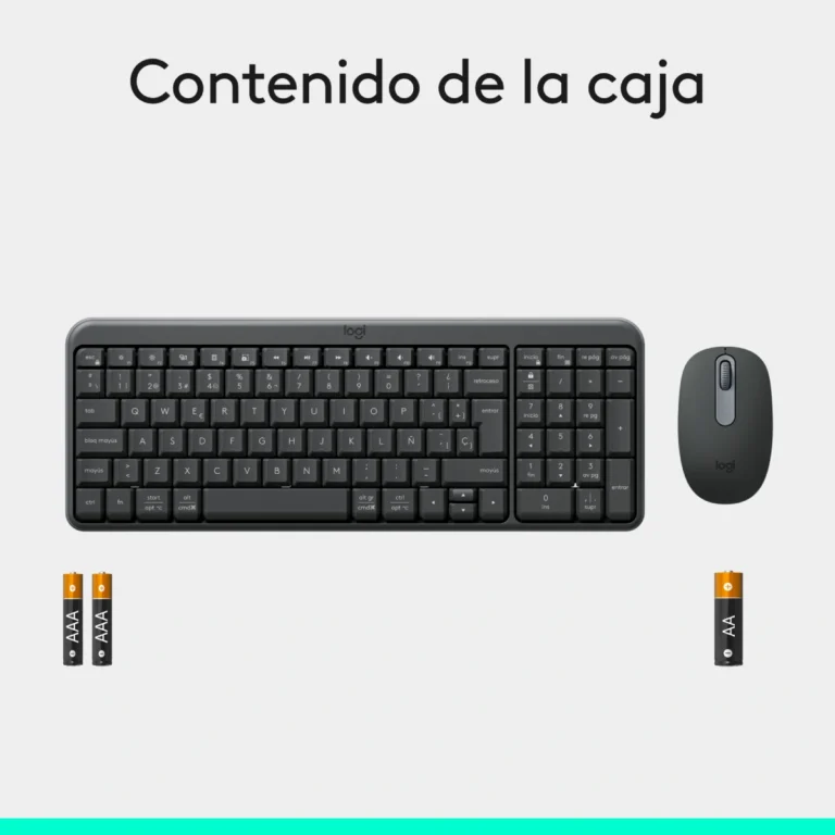 Logitech-MK250-9