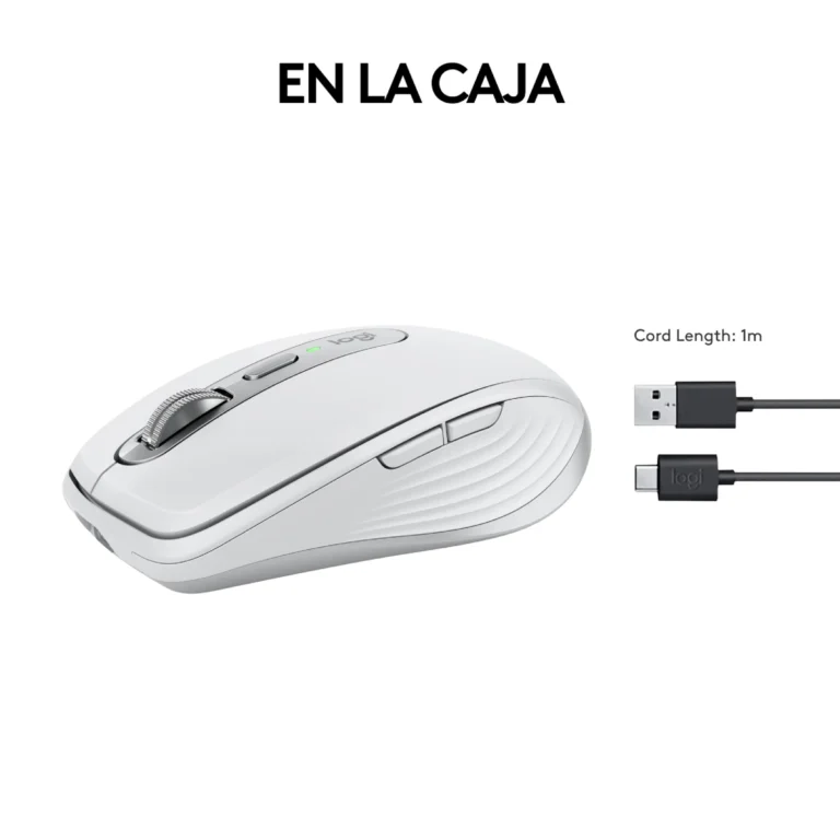 Logitech-MX-Anywhere-3S-Pale-Grey-Caja