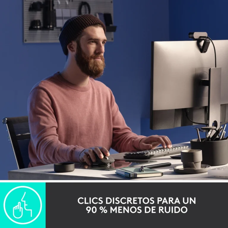 Logitech-MX-Master-3S-Bluetooth-Edition-2