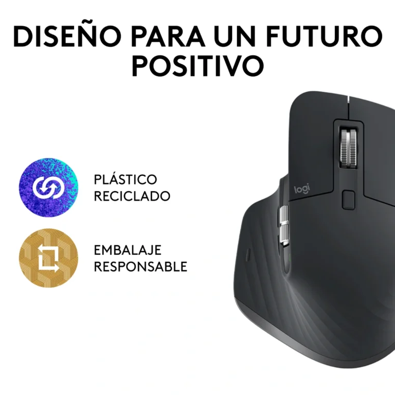 Logitech-MX-Master-3S-Bluetooth-Edition-4
