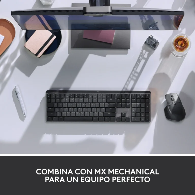 Logitech-MX-Master-3S-Bluetooth-Edition-8