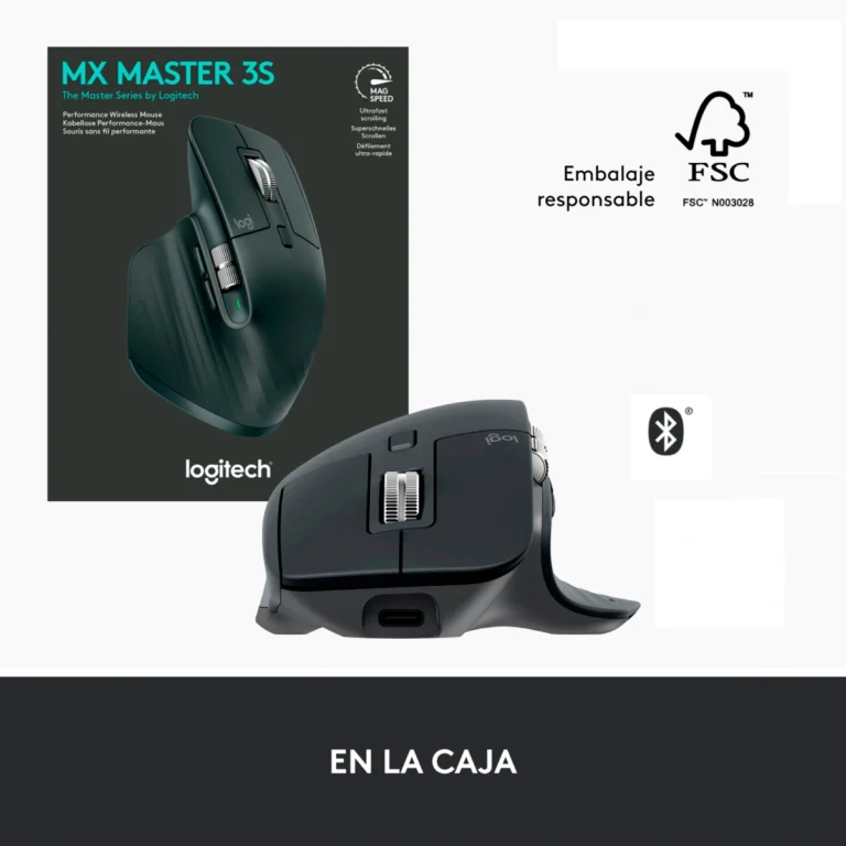 Logitech-MX-Master-3S-Bluetooth-Edition-9