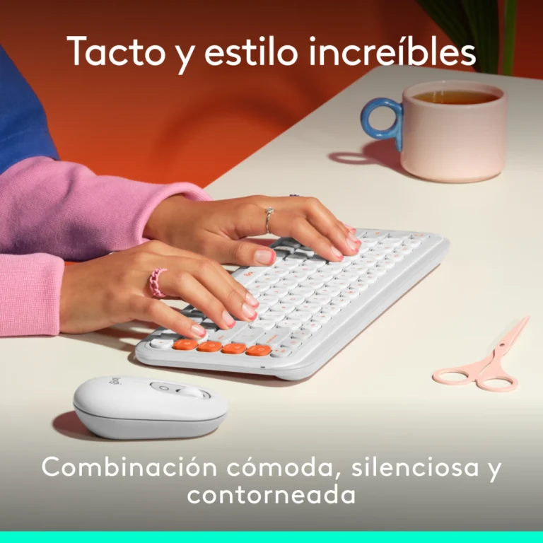 Logitech-POP-Icon-White-Espanol