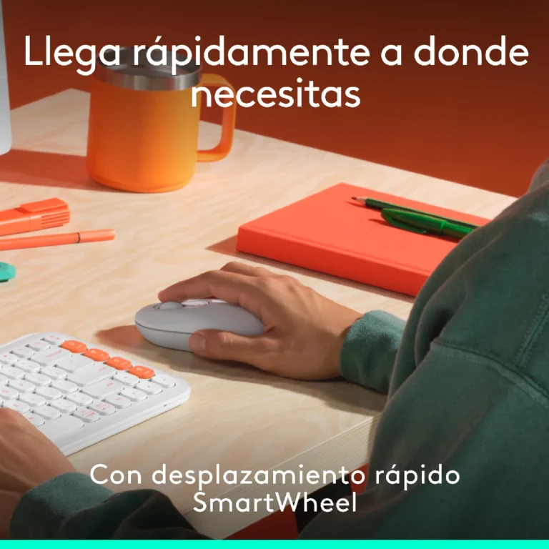 Logitech-POP-Icon-White-Espanol-Bluetooth