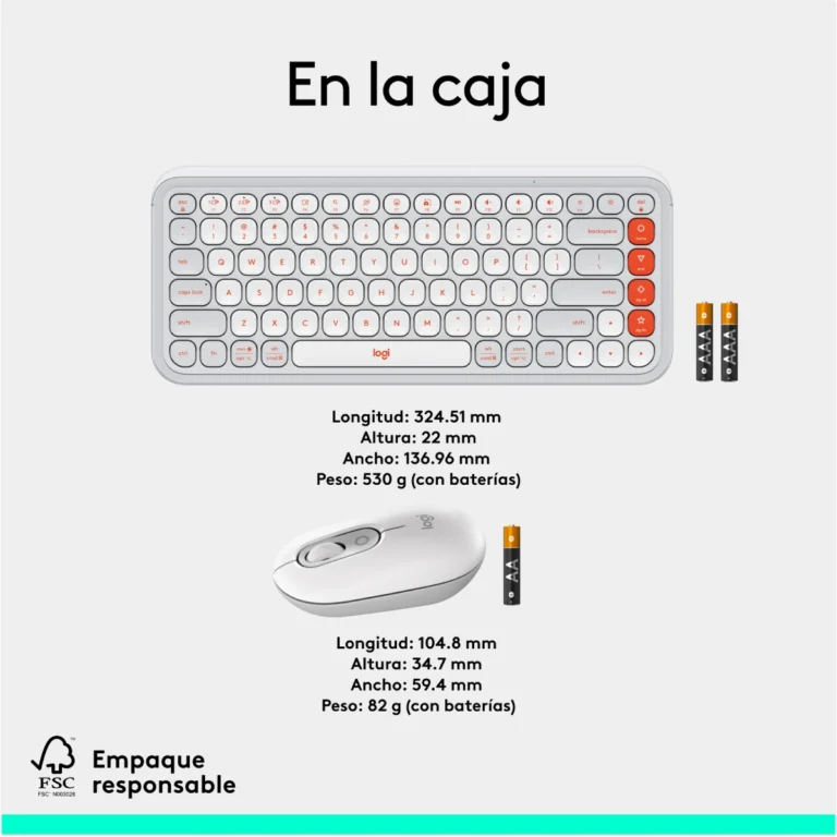 Logitech-POP-Icon-White-Espanol-Caja