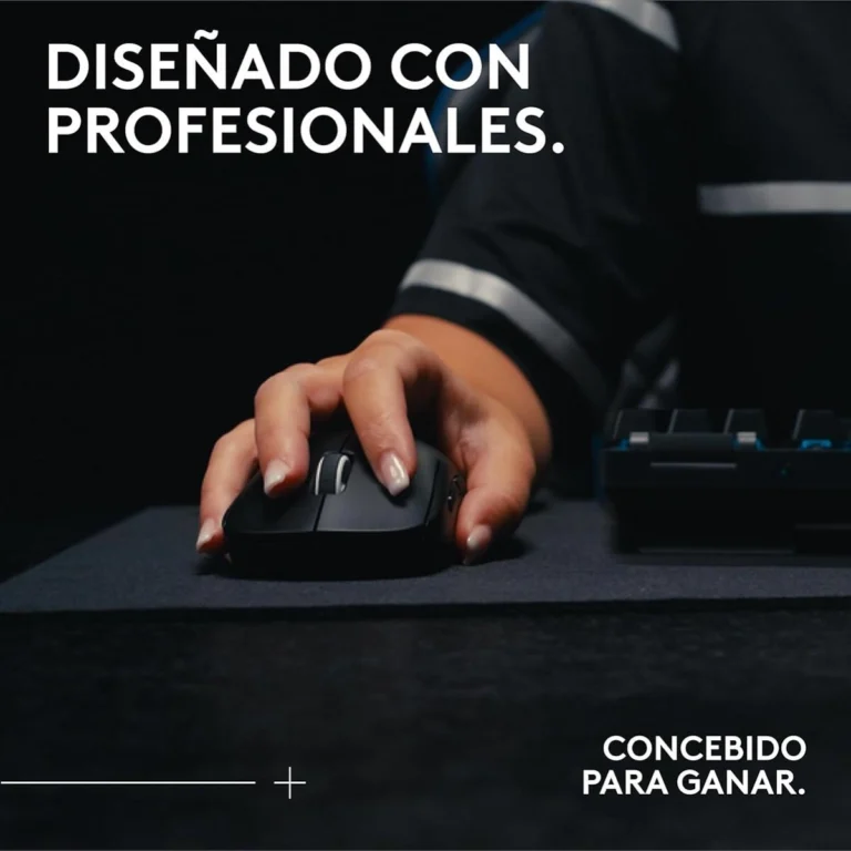 Logitech-PRO-X-SUPERLIGHT-2-SE-Black-2