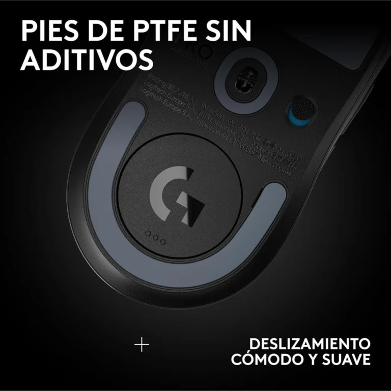 Logitech-PRO-X-SUPERLIGHT-2-SE-Black-9