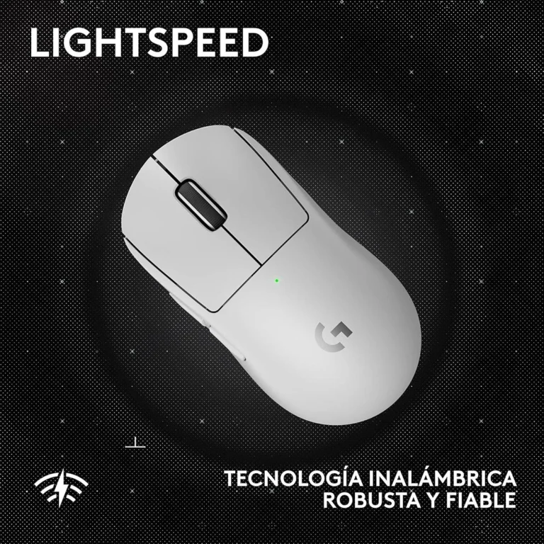 Logitech-PRO-X-SUPERLIGHT-2-SE-White-4