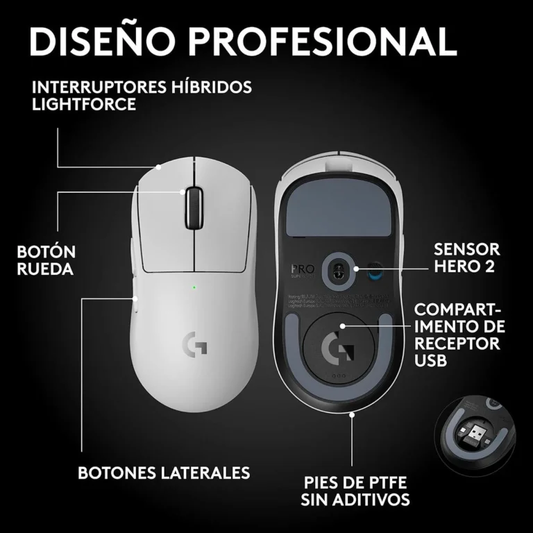 Logitech-PRO-X-SUPERLIGHT-2-SE-White-6