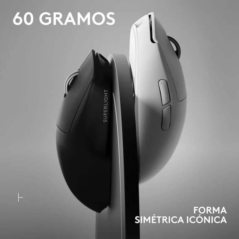 Logitech-PRO-X-SUPERLIGHT-2-SE-White-7