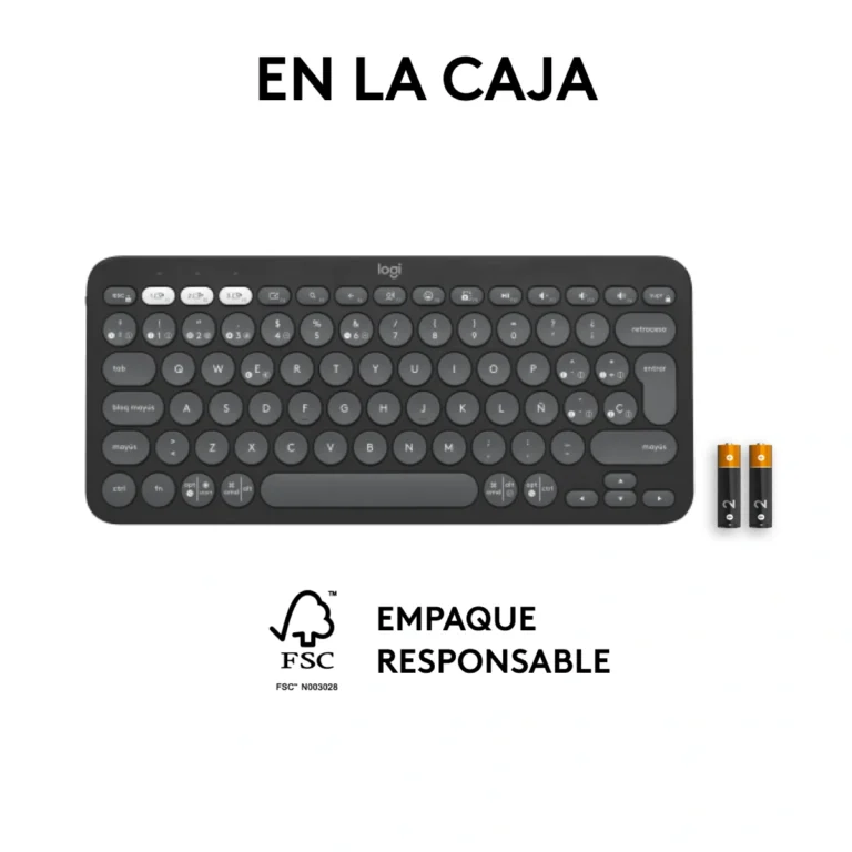 Logitech-Pebble-Keys-2-K380s-Grafito-Caja