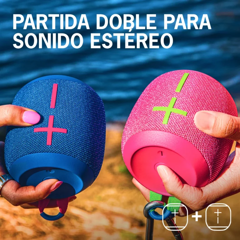 Logitech-Ultimate-Ears-Wonderboom-3-4