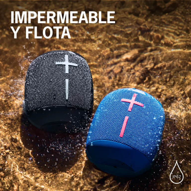 Logitech-Ultimate-Ears-Wonderboom-3-5