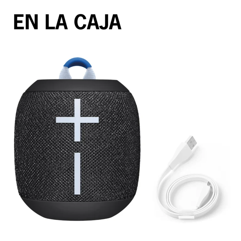 Logitech-Ultimate-Ears-Wonderboom-3-8