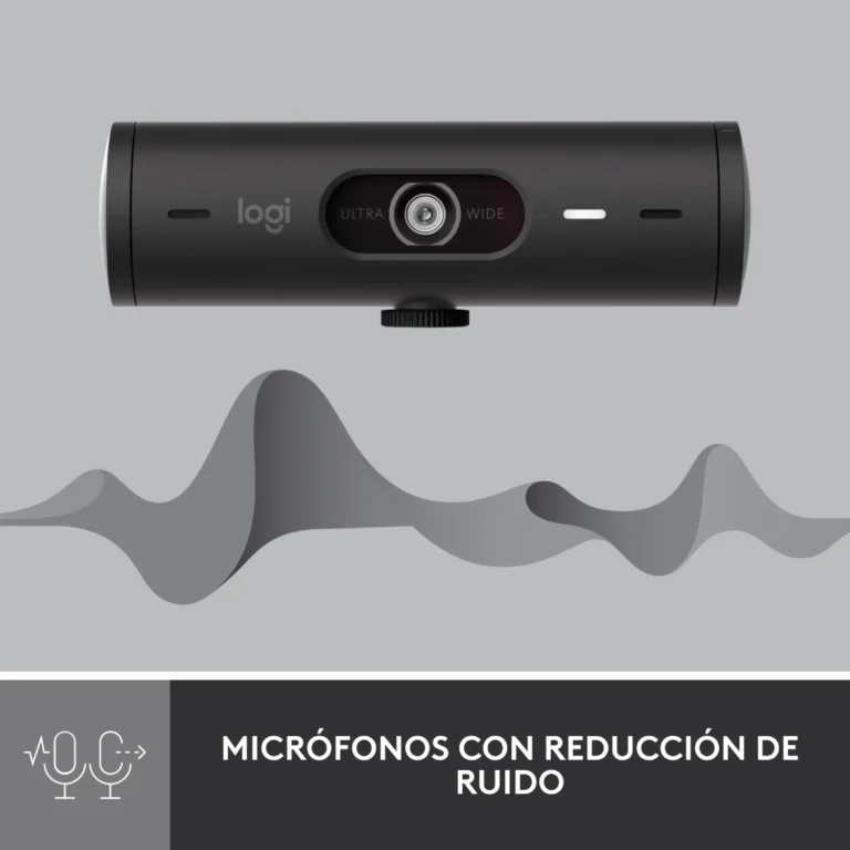 Logitech-brio-500-960-001412
