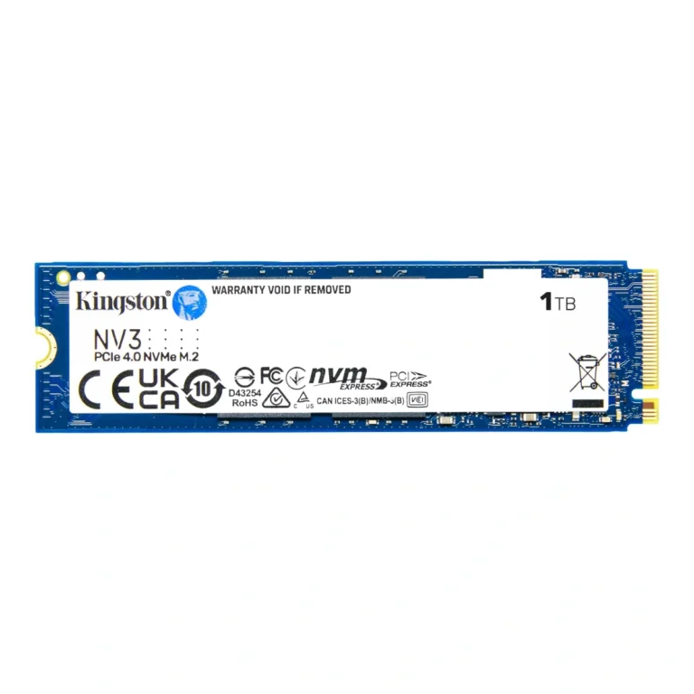 M2-Kingston-NV3-1TB-Gen4