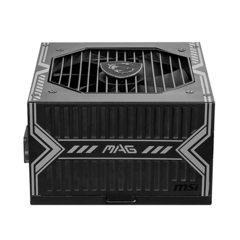 MSI-MAG-A550BN-550W-80-Plus-Bronze