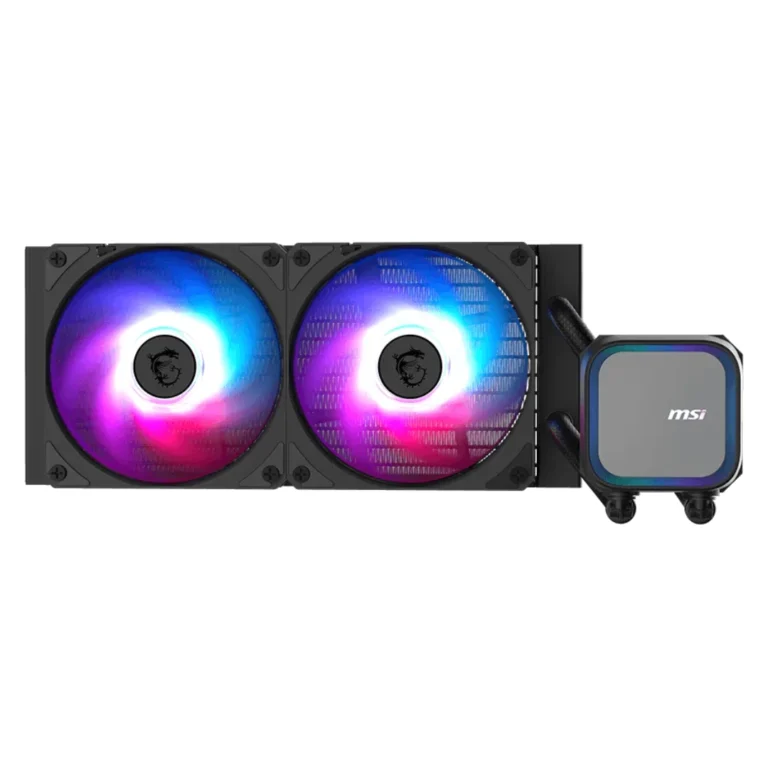 MSI-MAG-CoreLiquid-A13-240-2