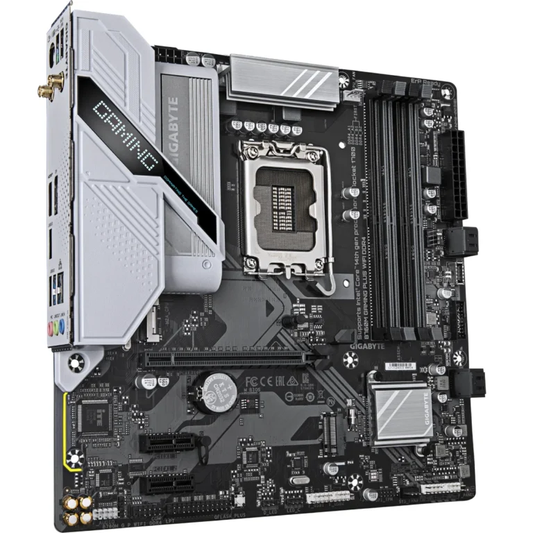 Mainboard-Gigabyte-B760M-Gaming-Plus-Wifi-DDR4-3